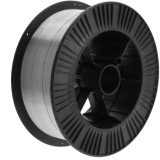 SOLDADORA NEO ARCO MIG TIG MMA 250A IMET 12250/220 + 1 Mascara Fotosensible - Imagen 8