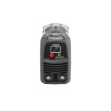 SOLDADORA INDURA ARCTIG 130 LCD - Imagen 2
