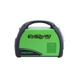 SOLDADORA INDURA ARCTIG 130 LCD - Imagen 10