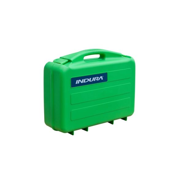 SOLDADORA ARCTIG 160 LCD - Imagen 3