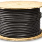 CABLE DE SOLDAR 300 AMP - Imagen 3