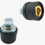 CONECTOR DINSE HEMBRA 10/25