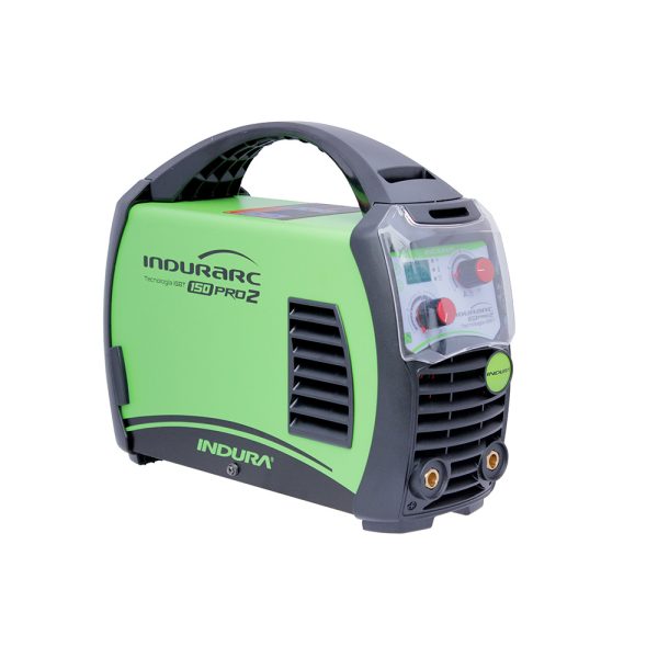 SOLDADORA INDURA INDURARC 150 PRO2 - Imagen 3