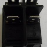 INTERRUPTOR INDURA - Imagen 2