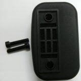 FILTRO DE AIRE COMPRESOR INDURA HURACAN