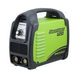 SOLDADORA INDURA NANOWELD 120 STD 220V