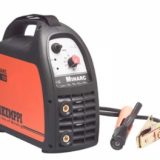 SOLDADORA KEMPPI MINARC 150
