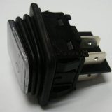 SWITCH ENCENDIDO C/LUZ KEMPPI - Imagen 3