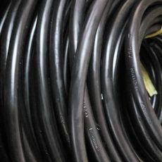 CABLES DE SOLDAR