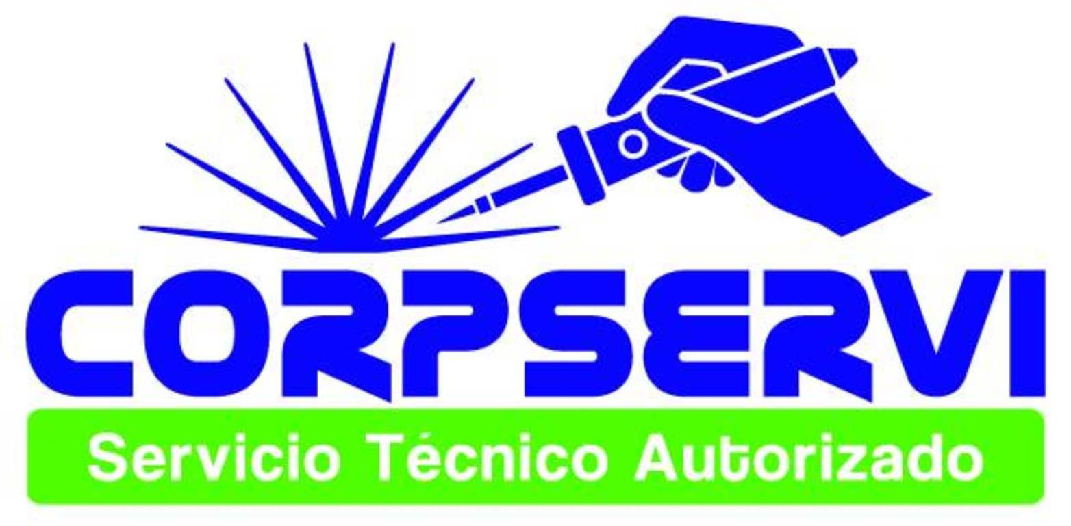 CorpServi