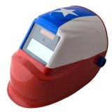 SOLDADORA NEO ARCO MIG TIG MMA 250A IMET 12250/220 + 1 Mascara Fotosensible - Imagen 6