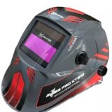 Mascara Fotosensible Krafer NEW PRO KT810