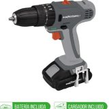 TALADRO 13mm INALAMBRICO 18V 1BAT - Imagen 2