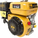 MOTOR Gasolina 5,5 hp SG160 - Imagen 4