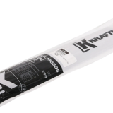 Electrodo Krafter E7018  3/32'' 1 kg - Imagen 2