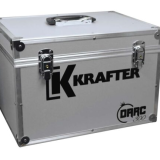 Soldadora KRAFTER DARC 300 - Imagen 4