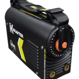 Soldadora KRAFTER DARC 300