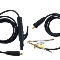ACCESORIOS SOLDAR