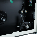 SOLDADORA NEO 160 amp MIG FLUX-ARCO-TIG - Imagen 4
