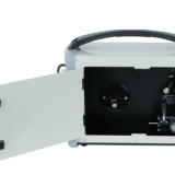 SOLDADORA NEO 160 amp MIG FLUX-ARCO-TIG - Imagen 5