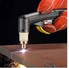 CORTADORA PLASMA