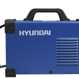 Soldadora Inverter 160 Amp Hyundai - Imagen 3