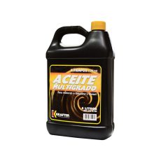 ACEITES
