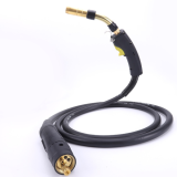 SOLDADORA NEO ARCO MIG TIG MMA 250A IMET 12250/220 + 1 Mascara Fotosensible - Imagen 5