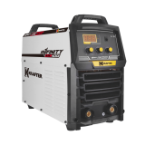 Soldadora Krafter  Infinity Arc – 400