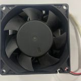 VENTILADOR DC  24V  0.30A - Imagen 3