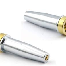 BOQUILLA OXICORTE 6290 1MM