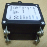 BREAKER MOTOSOLDADORA - Imagen 2