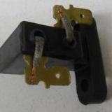 CARBON MOTOSOLDADORA INDURPOWER 170/2 - Imagen 2