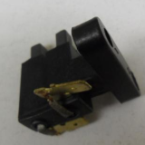 CARBON MOTOSOLDADORA INDURPOWER 170/2 - Imagen 3