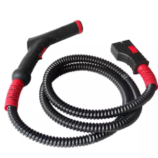 ACCESORIOS ASP VAPOR