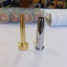 BOQUILLA DE OXICORTE 6290 2MM
