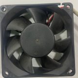 VENTILADOR 24V  15A - Imagen 2