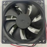 VENTILADOR 12V  0.5A - Imagen 2