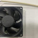 VENTILADOR  DC 24V  0.19A - Imagen 3