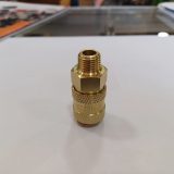 CONECTOR RÁPIDO - Imagen 4
