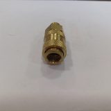 CONECTOR RÁPIDO - Imagen 3