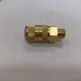 CONECTOR RÁPIDO