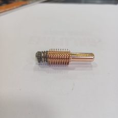 ELECTRODO PLASMA
