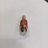 ELECTRODO PLASMA - Imagen 2