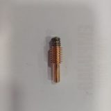 ELECTRODO PLASMA - Imagen 3