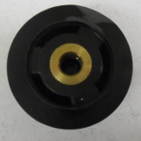 PERILLA DE POTENCIÓMETRO - Imagen 2