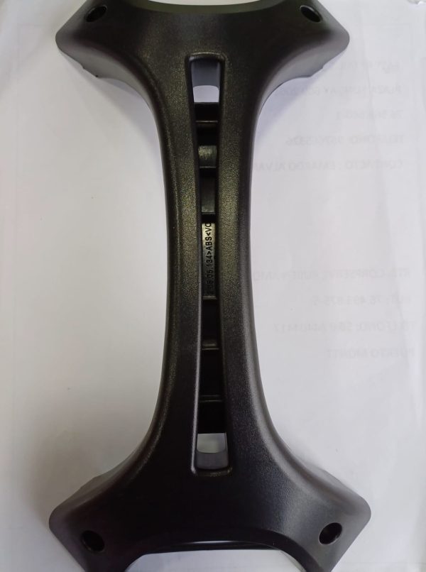MANILLA COMPACT 110 PRO