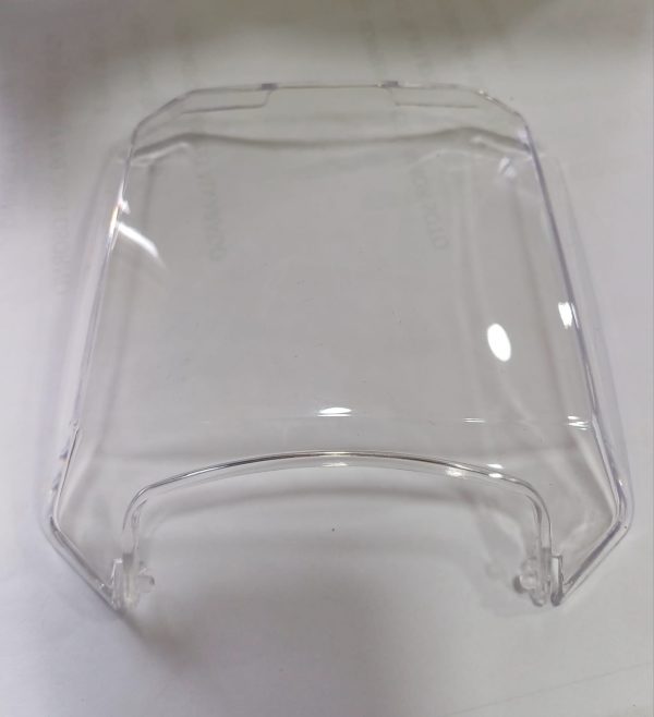 MICA INDURARC PRO2