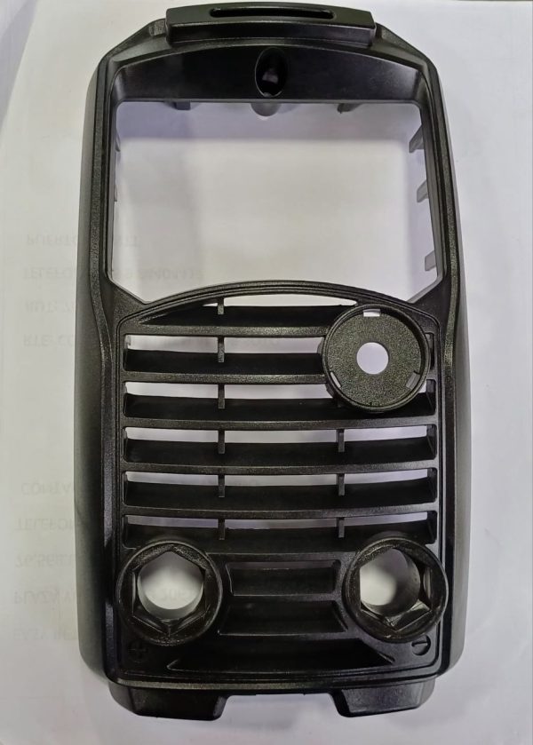 PANEL FRONTAL INDURARC 200 PRO2