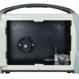 SOLDADORA NEO ARCO MIG TIG MMA 250A IMET 12250/220 + 1 Mascara Fotosensible - Imagen 2
